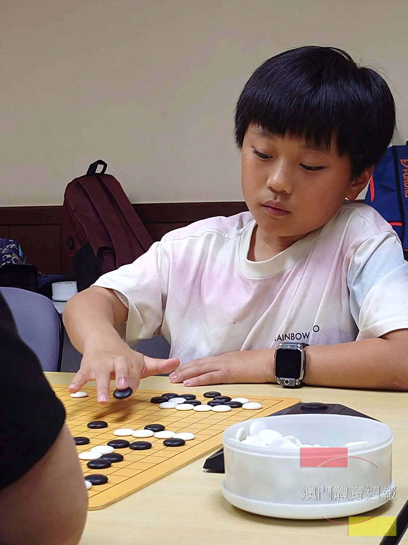 第三名 陳政茂.JPG